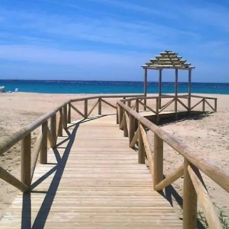 Cabo Trafalfar 103454 By Mo *